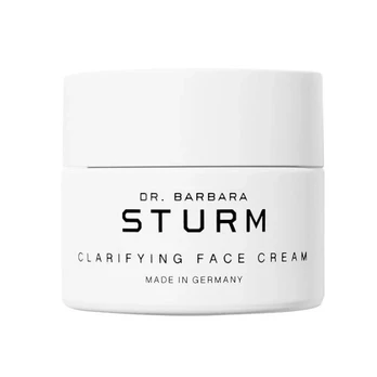 Dr. Barbara Sturm Clarifying Face Cream 50 ml 50ml