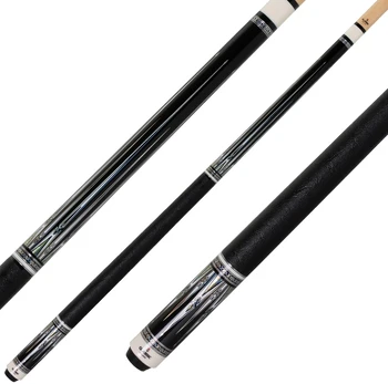 Dynamic Billiards Pulo lazda „Classic T25-01, 2 dalių
