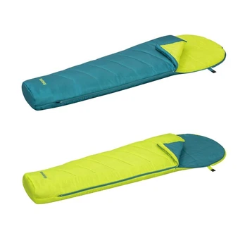 Miegmaišis Bestway Hiberhide 10, 220cm x 75cm