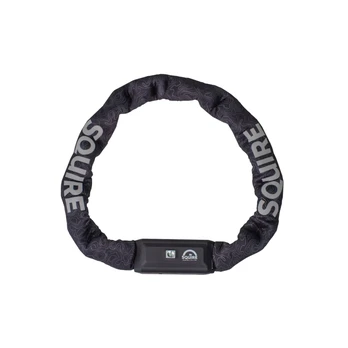 None Chain lock SQUIRE Chainlok 8