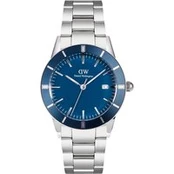 Laikrodis Daniel Wellington Iconic Paradigma 40 S DW00100820