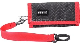 ThinkTank Pee Wee Pixel Pocket Rocket