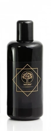 Namų kvapo papildymas Naturée D'arôme Le Classique, 200 ml