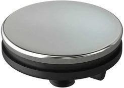 Plautuvės kištukas Quadron 30162 kaina