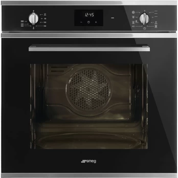 Orkaitė Smeg SF6400TVN