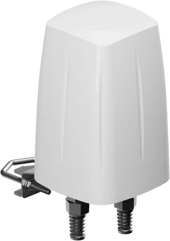 Antena Teltonika Outdoor LTE & 5G/WI-FI/GPS (PR1DCA70)