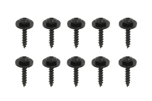 Segtukas apmušalams ROM C60468