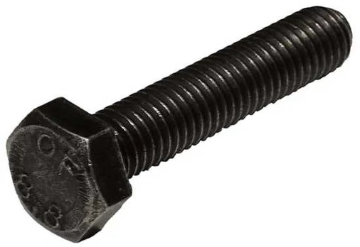 Thule Sweden Thule bolt