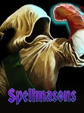 Spellmasons PC