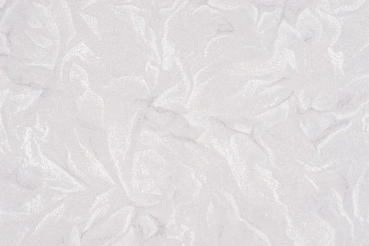 Viniliniai tapetai 948809, 0.53*10m