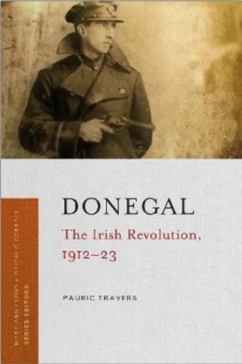 Donegal