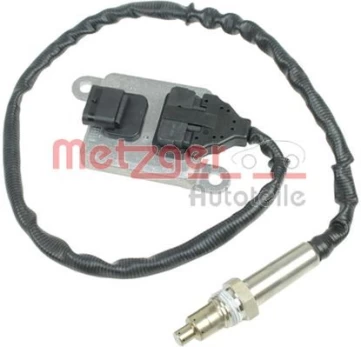 NOx jutiklis, NOx katalizatorius METZGER 0899179