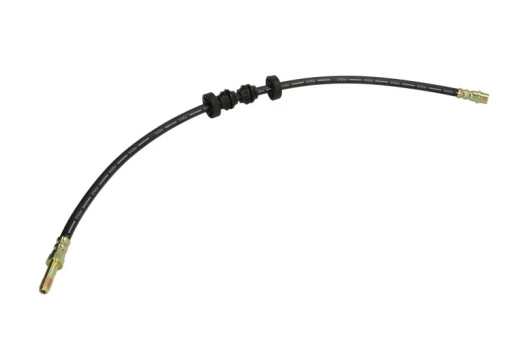 stabdžių žarnelė C81205ABE