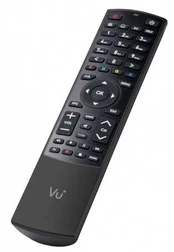 Pilot do VU+ Zero Uno 4K IR300