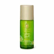 Primavera Pure Joy refreshing deodorant (Refreshing Deodorant) 50 ml 50ml Moterims kaina