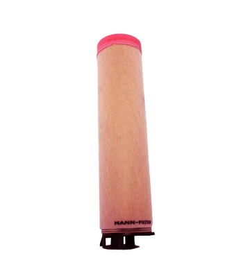 93-1782 CF 400 Oro filtras vidinis JRL