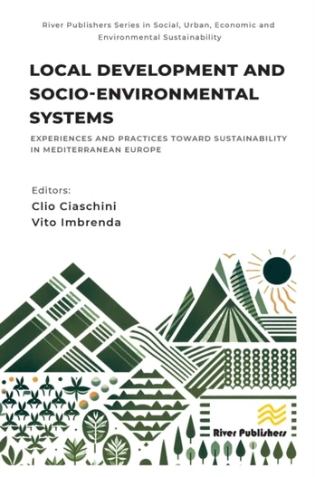 Local Development and Socio-environmental Systems