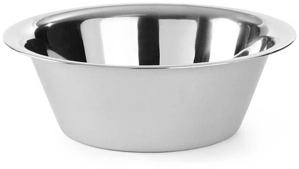 Virtuvinis dubuo 1,6 L HENDI