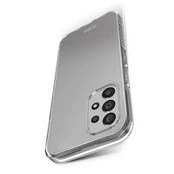 SBS Extreme 2 Cover Galaxy A54 transp.