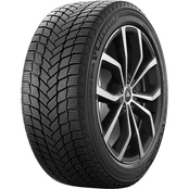 Michelin XISP 245/50R18 104H kaina