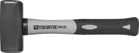 Plaktukas 3000 g (SLSHP3, PRIDE)