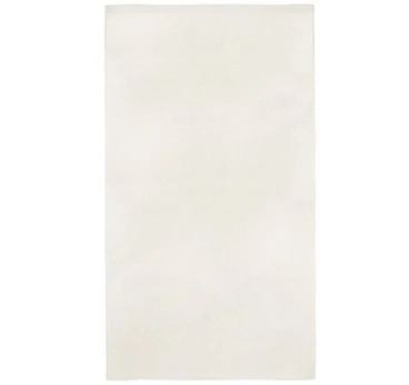 Medvilninis rankšluostis, 50x90 cm