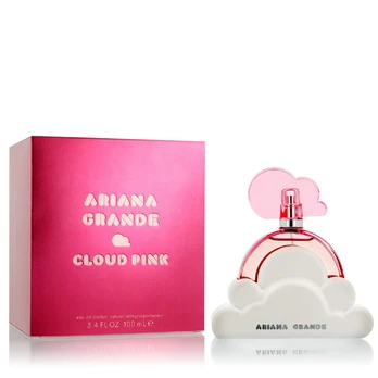 Ariana Grande Cloud Pink Eau De Parfum 100 ml 100 ml