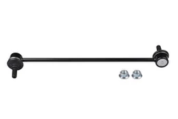 Šarnyro stabilizatorius TEDGUM TED62788