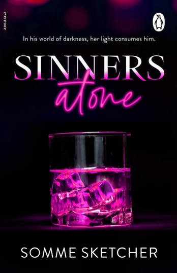 Sinners Atone