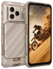 Ulefone Xever 128GB