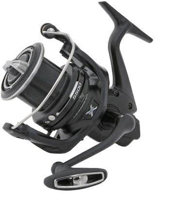Ritė Shimano Ultegra 5500 XTD