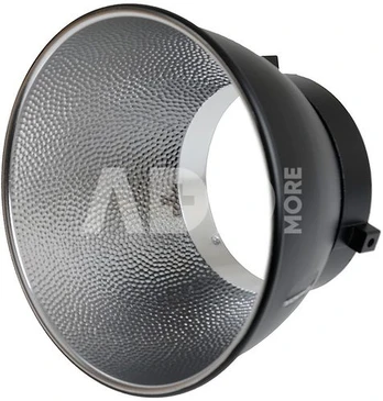 Godox Standaard Reflector 6" Bowens mount