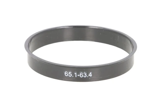 MAMMOOTH Centruojantis žiedas MMT RING 65.1/63.4