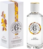 Kvapusis vanduo Roger & Gallet Bois d'Orange, 100 ml kaina