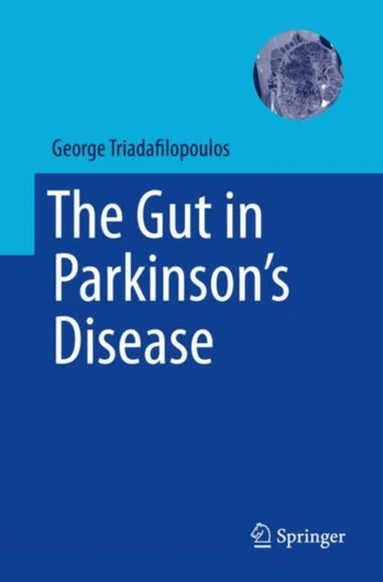 Gut in Parkinson's Disease