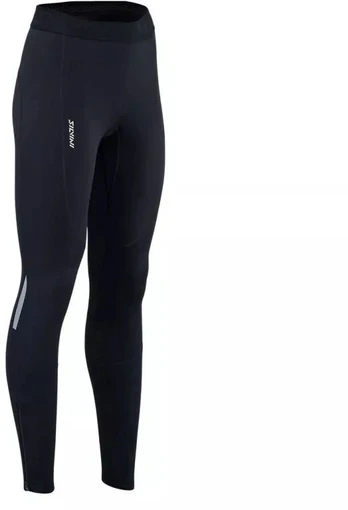 Silvini Kelnės Rubenza W Leggings WP1741/0811