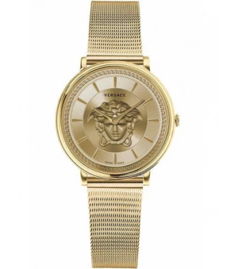 Versace VE8102219