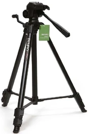 Trikojis Benro T-800EX kaina