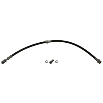 FEBI FE43763 Brake hose