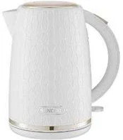 Virdulys Sencor SWK7200WH