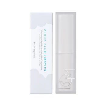 BOM CLOUD BLUR lūpų dažai, 3,3 g