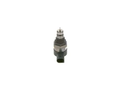 BOSCH  0 281 006 074 Fuel pressure control valve kaina