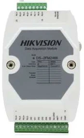 Hik Vision Hikvision Digital Technology DS-2FM2466