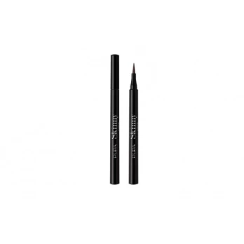 Pupa - Eyeliner (Skinny Liner) 1 ml - 001 Extra Black
