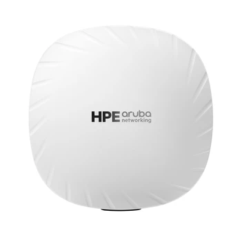 AP-535 Access Point