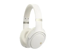 Ausinės Havit H630BT PRO kaina