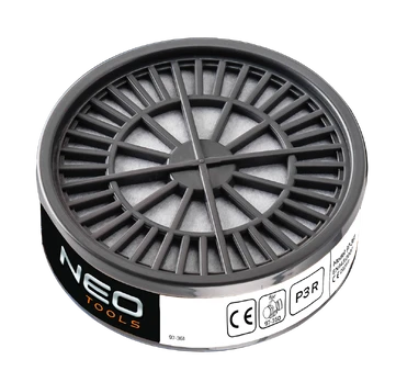 Neo Absorber P3 R (97-361)