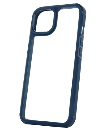 Dėklas Mocco Color Shock Case for Apple iPhone 14 Pro