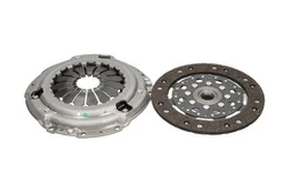 Sankabos komplektas Kavo Parts CP-2133