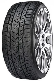 GRIPMAX SUREGRIP PRO WINTER 235/30 R20